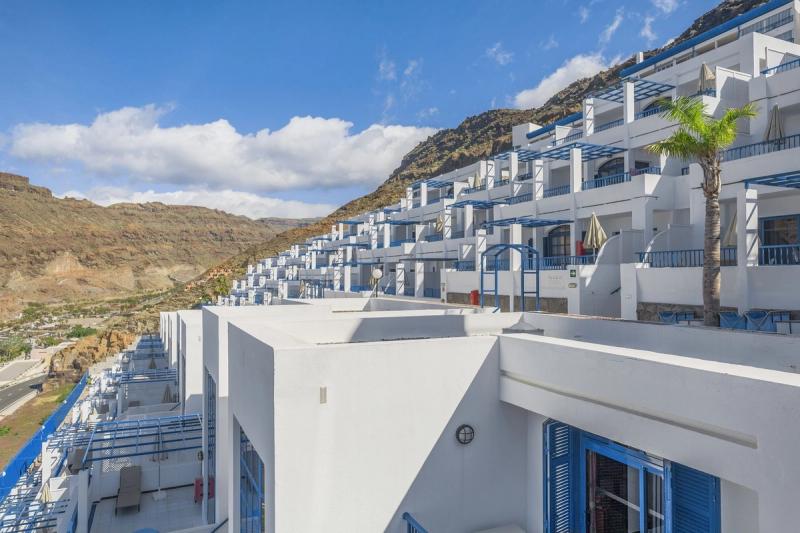 Club Cala Blanca - Image 6
