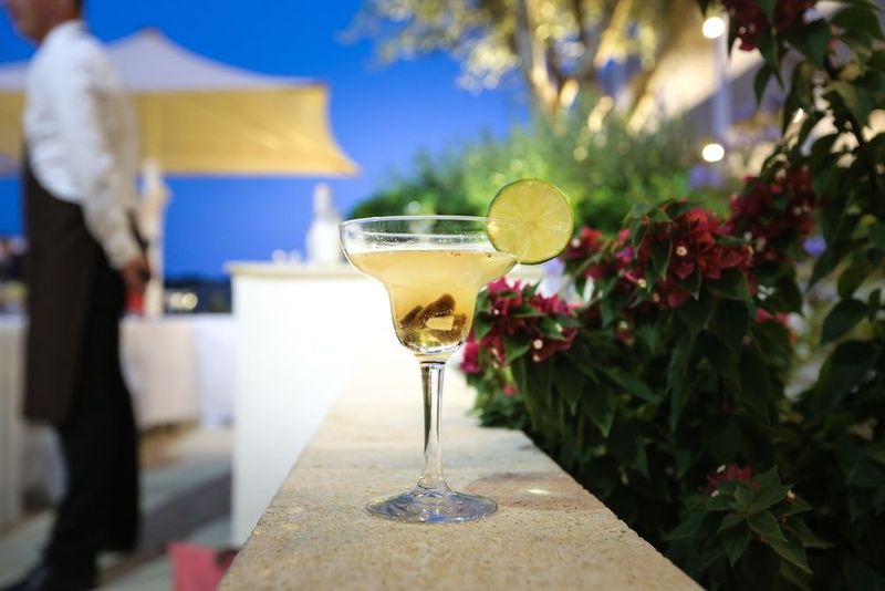 Salini Resort - Image 7