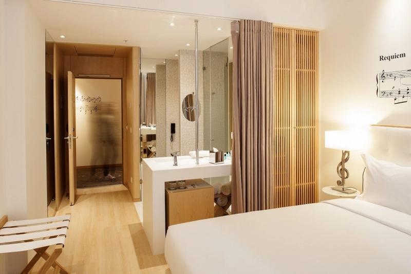 Hotel da Musica - Image 3