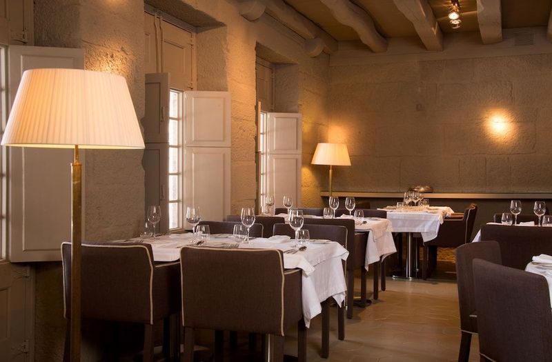 Hotel da Oliveira - Image 7