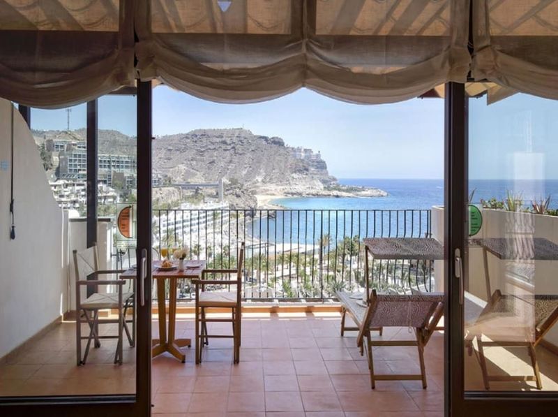Idyll Suites - Image 5