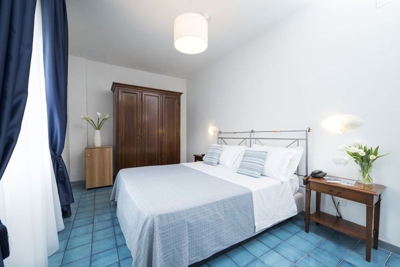 Hotel Sole Splendid - Image 8