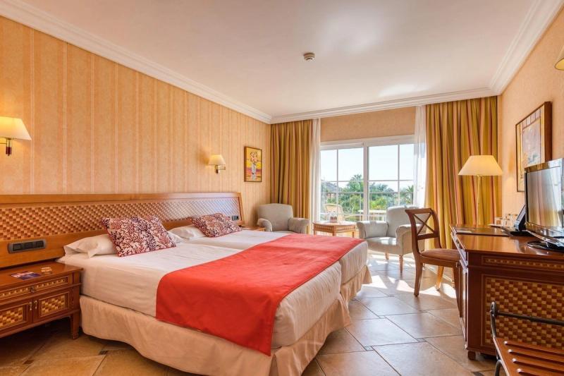 Hotel Cordial Mogan Playa - Image 3