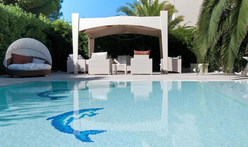 Residence Stella del Mare - Image 4