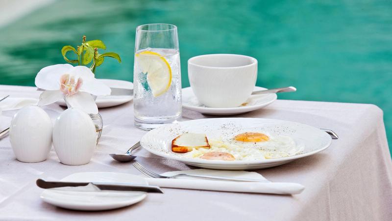 Rimondi Boutique Hotel - Image 3