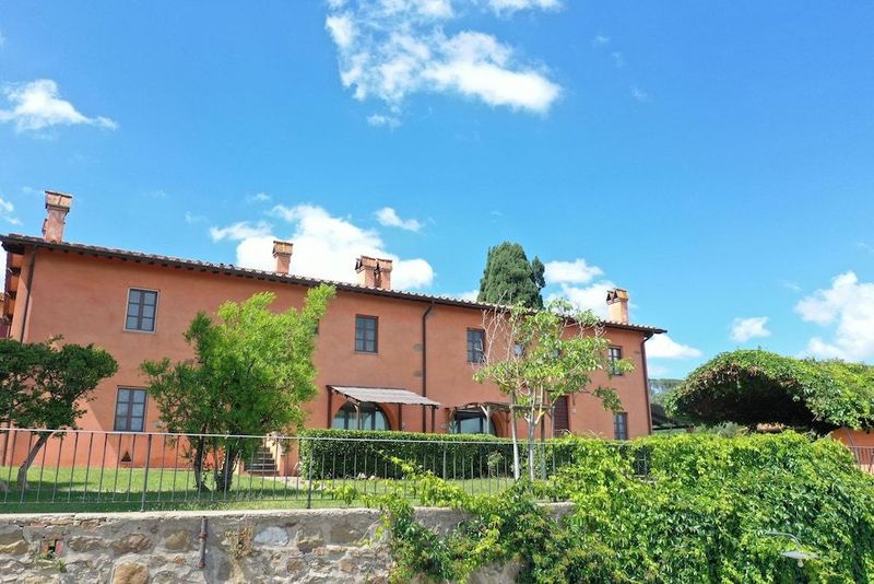 Tenuta Cantagallo - Image 5