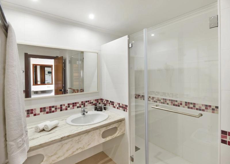 Hotel Brisa Sol - Image 5