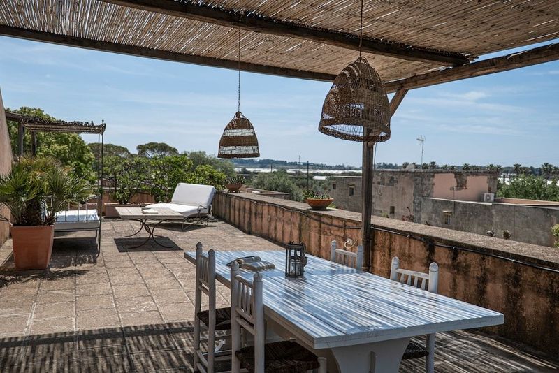Masseria Li Foggi - Image 5
