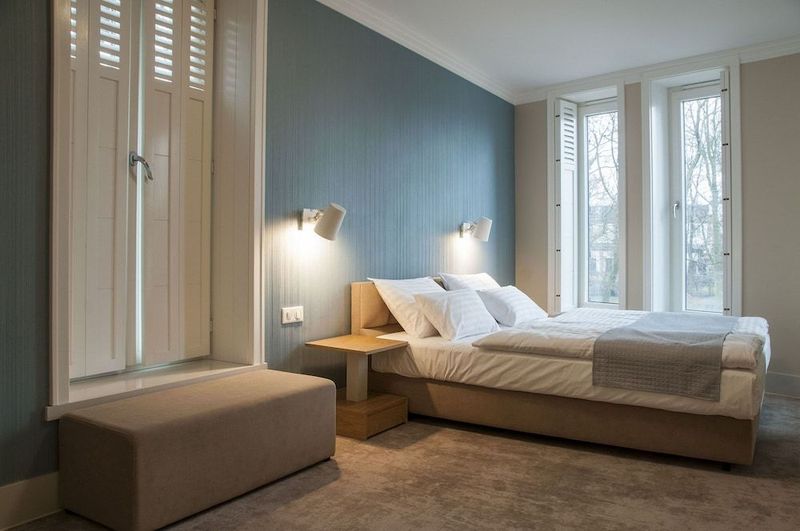Baltica Residence - Image 7