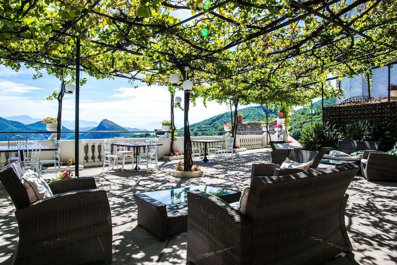 Hotel Scapolatiello - Image 4