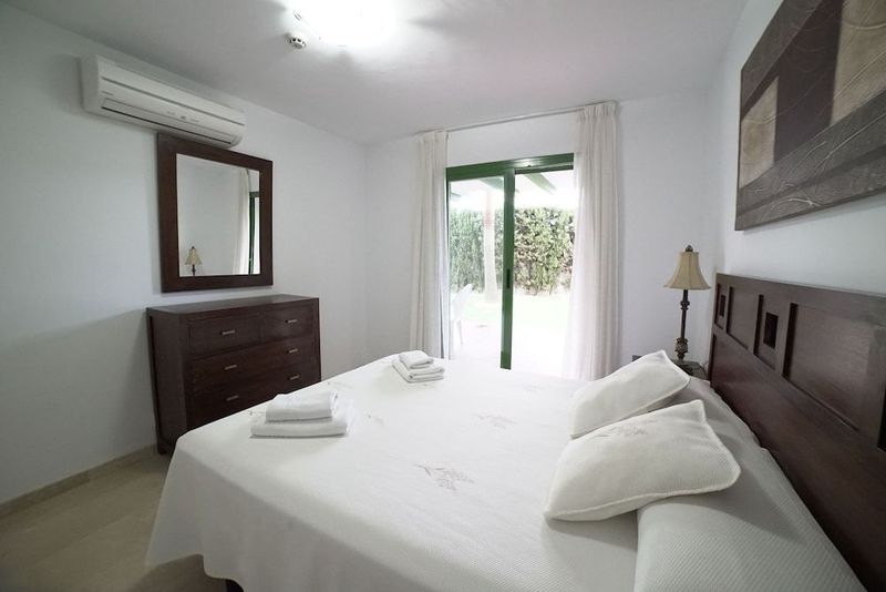 Manilva Sun Hotel Apartamentos - Image 6