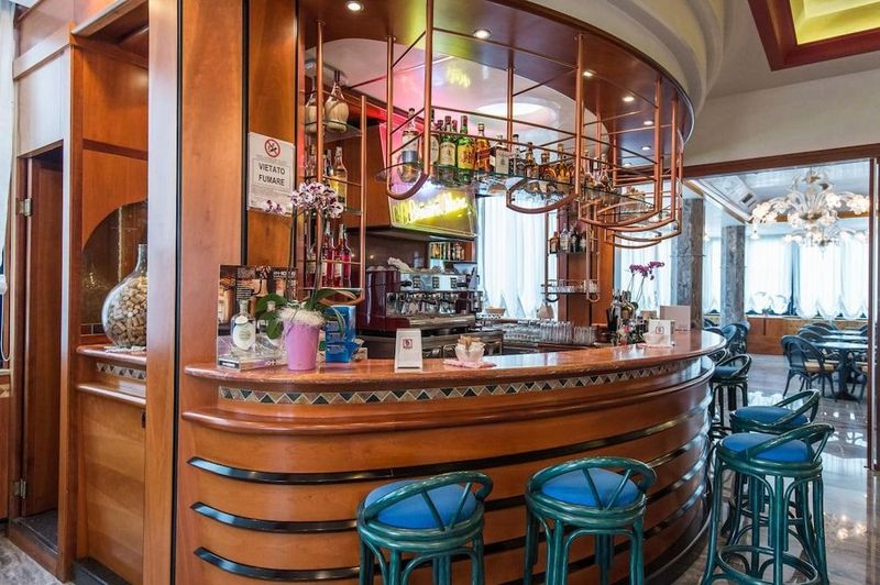 Hotel Brioni Mare - Image 9