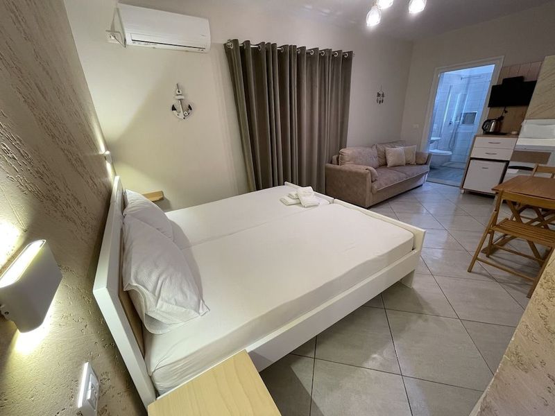 Vila Arial - Image 8