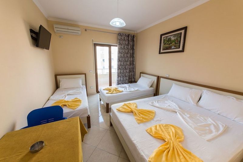 Hotel Vila Misiri - Image 5