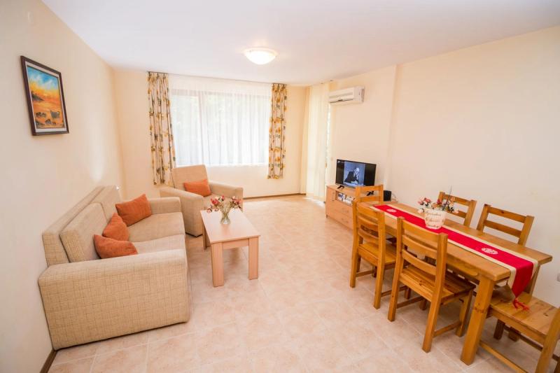 TSB Sunny Victory Apartments - Image 4