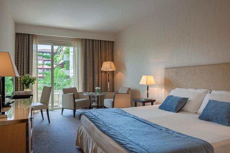 Hotel Nazionale - Image 2