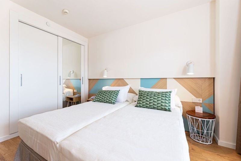 JS Portocolom Suites - Image 8