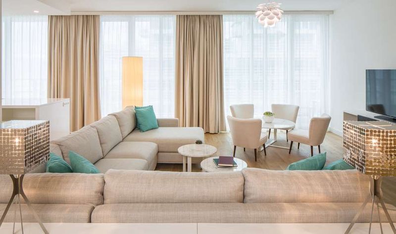 Falkensteiner Hotel & SPA Jesolo - Image 8