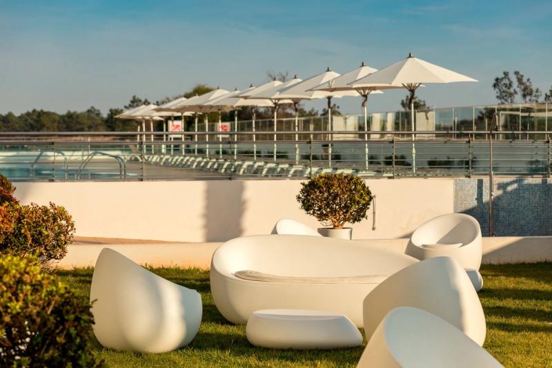 Dunamar Hotel Apartamentos - Image 5