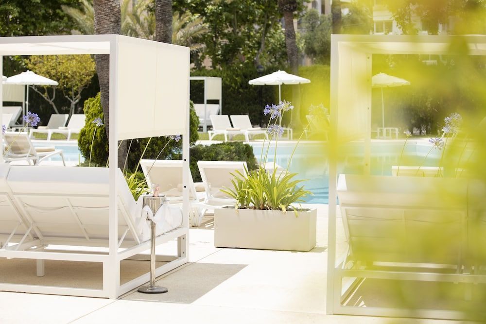 Canyamel Park Hotel & Spa - Image 5