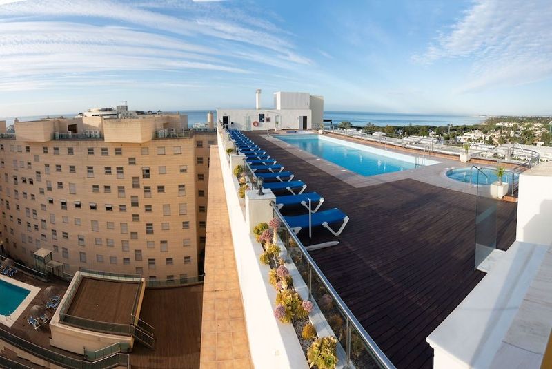 Senator Marbella Spa - Image 4