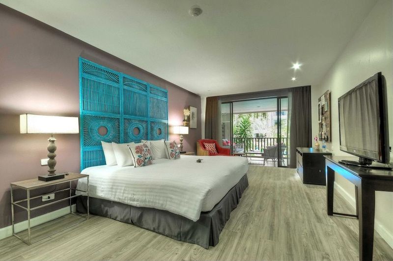 Burasari Phuket - Image 6