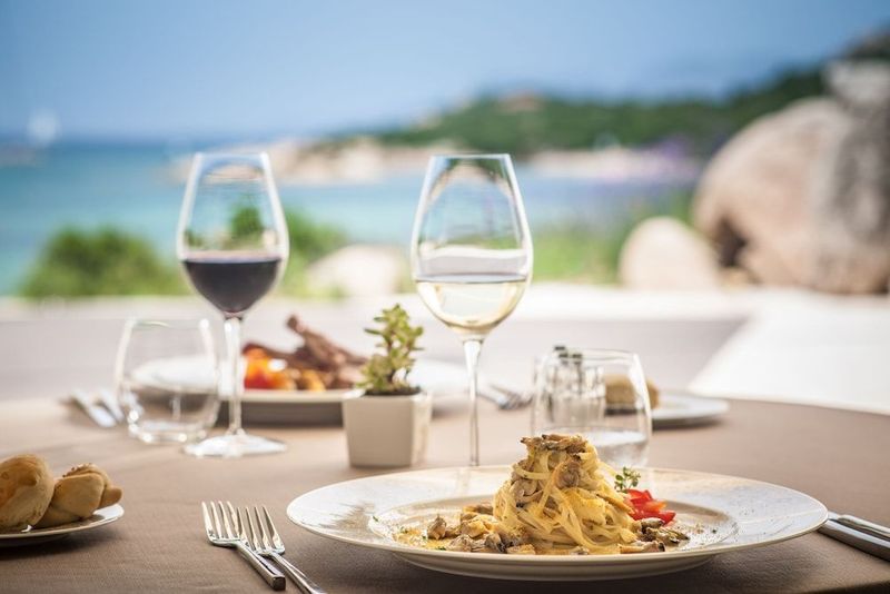 Hotel Cala Cuncheddi - Image 5