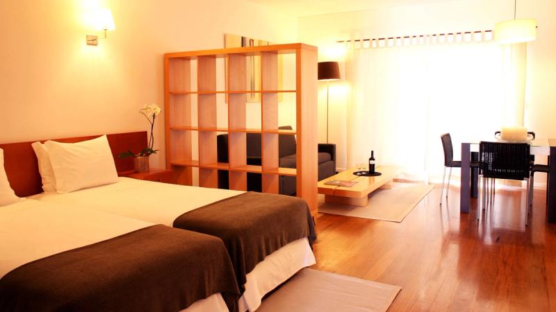 Vila Bicuda - Image 10
