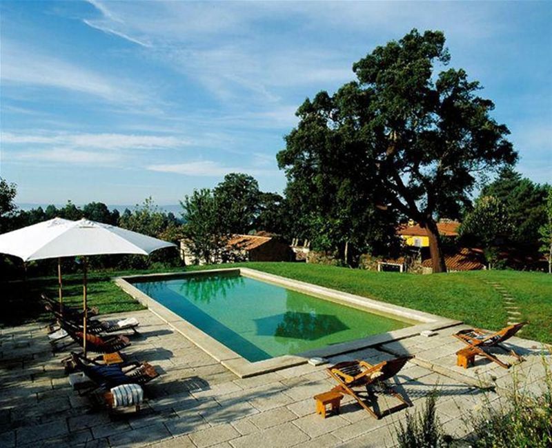 Quinta da Bouca D'Arques - Image 4