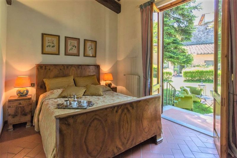 Villa Casagrande - Image 6