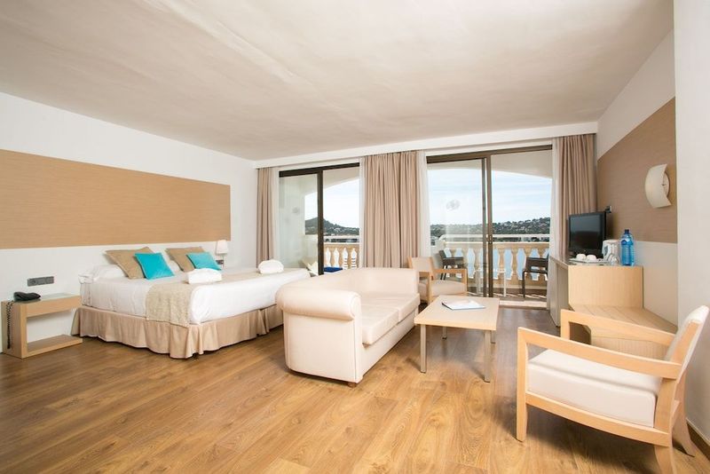 Sentido Fido Punta del Mar Hotel & Spa - Image 5