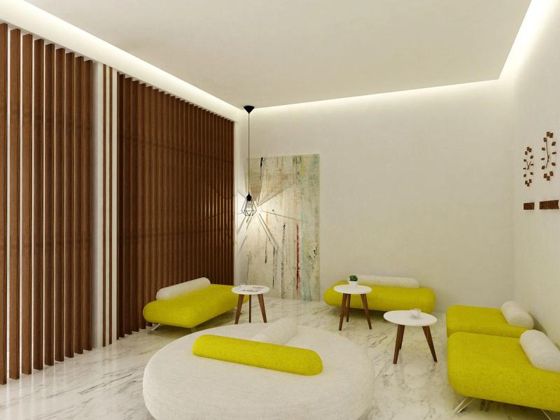 Best Western Plus Larco Hotel - Image 8