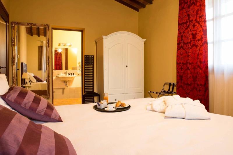 Boccioleto Resort & Spa - Image 10