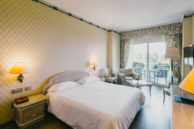 Hotel La Palma - Image 3