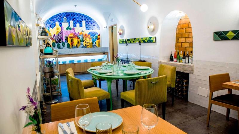 Hotel Meninas - Image 8