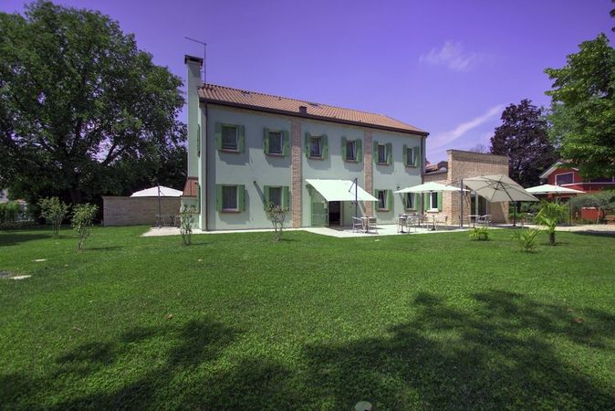 region image