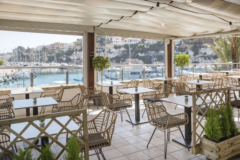 PortoDrach Aparthotel & Suites - Image 7