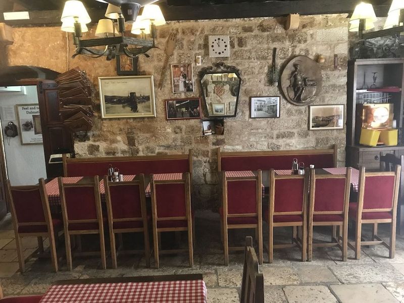 Heritage Hotel Tragos - Image 5