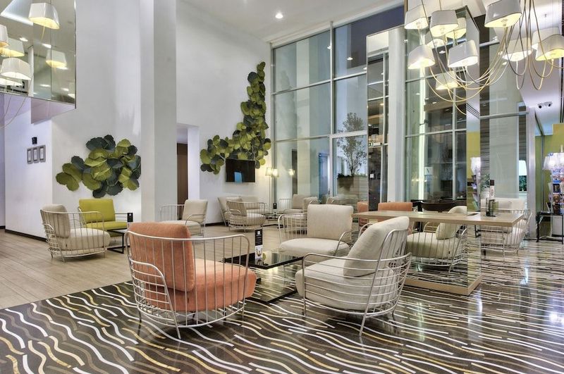 Hotel Valentina - Image 4