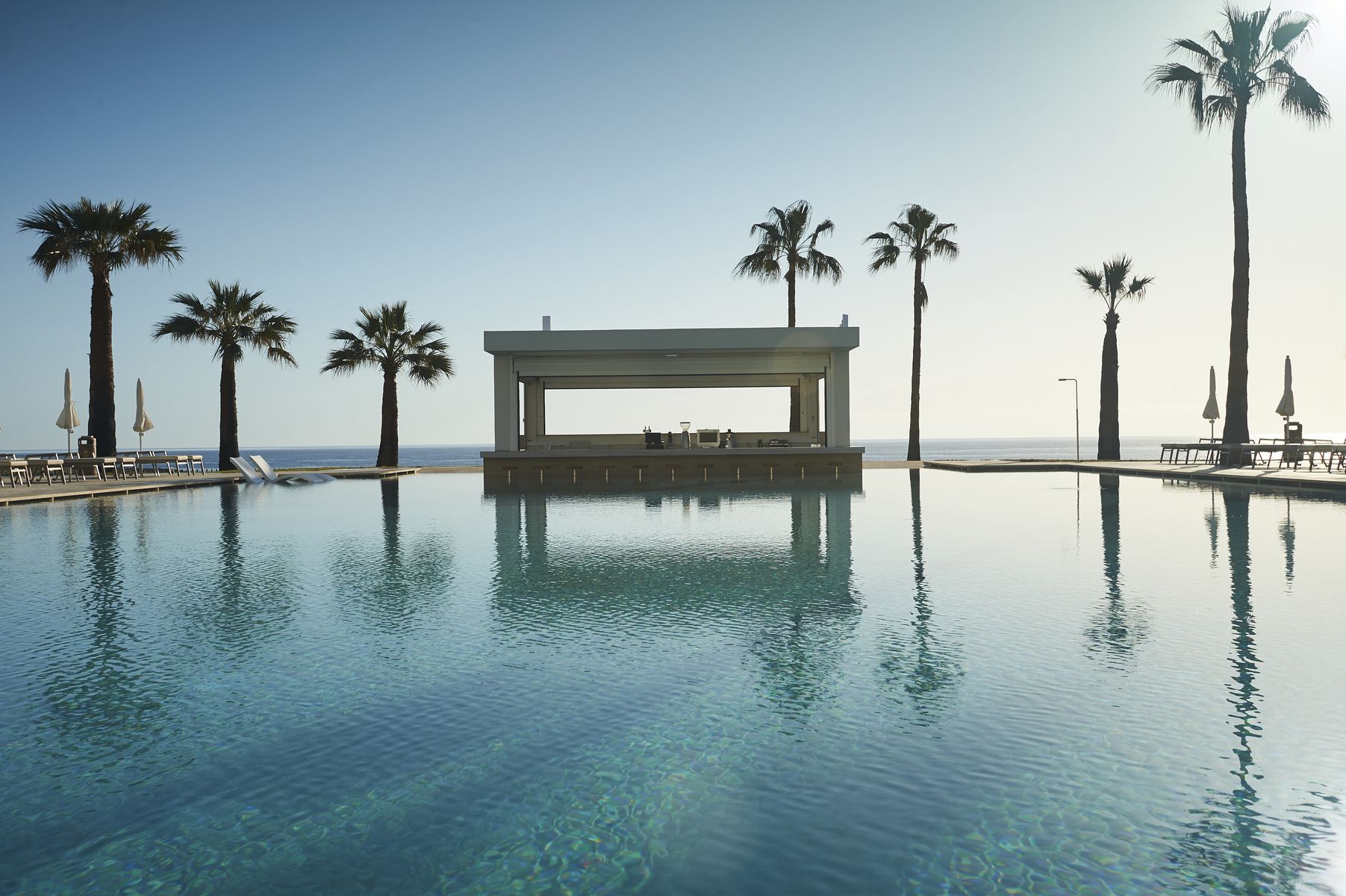 Sunrise Jade Hotel - Image 4