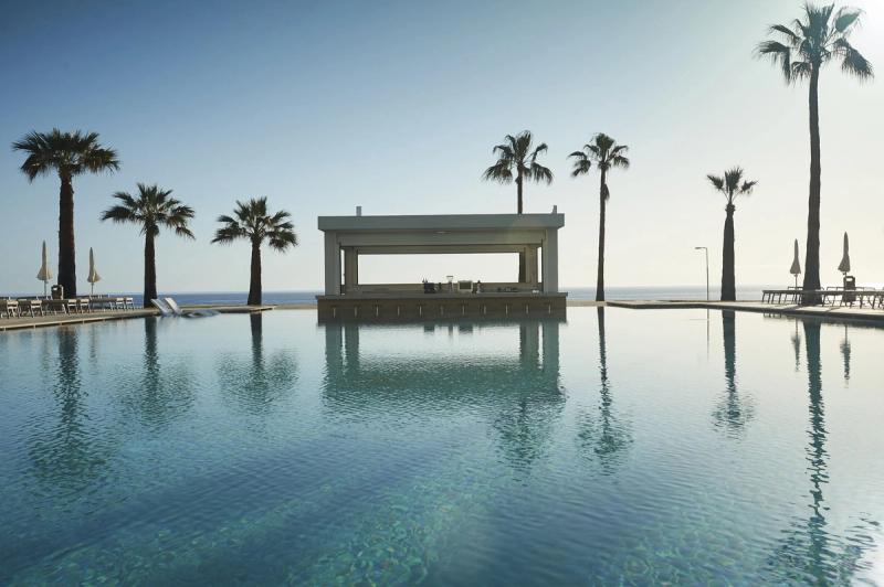 Sunrise Jade Hotel - Image 4