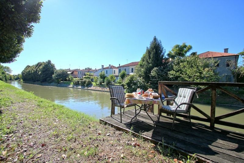 B&B Ca Di Fiore - Image 4