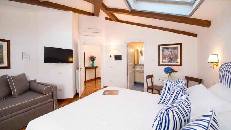 B&B Maiurè - Image 5
