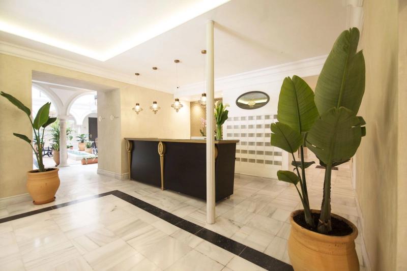 Gravina 51 Hotel - Image 4