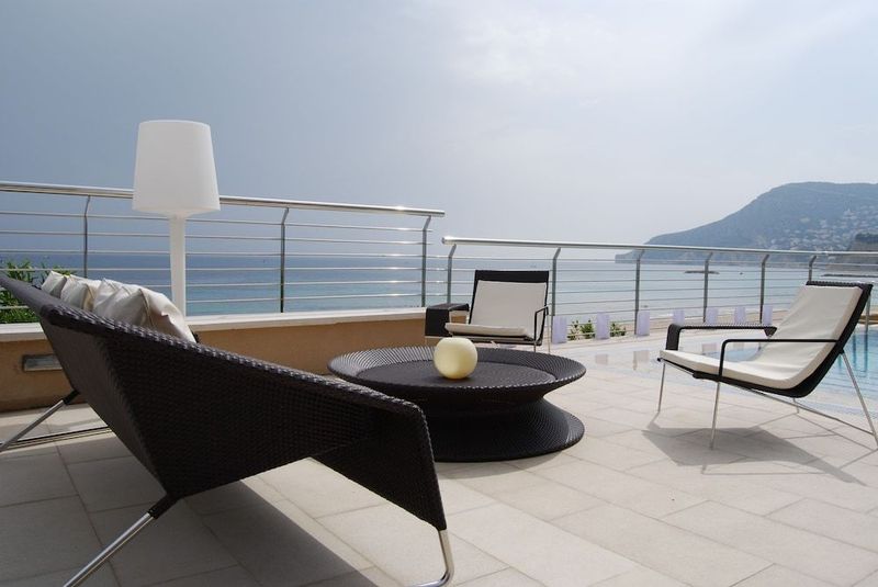 Solymar Gran Hotel The One - Image 3