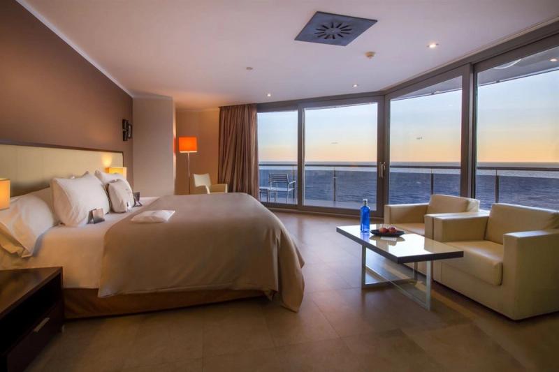Solymar Gran Hotel The One - Image 2