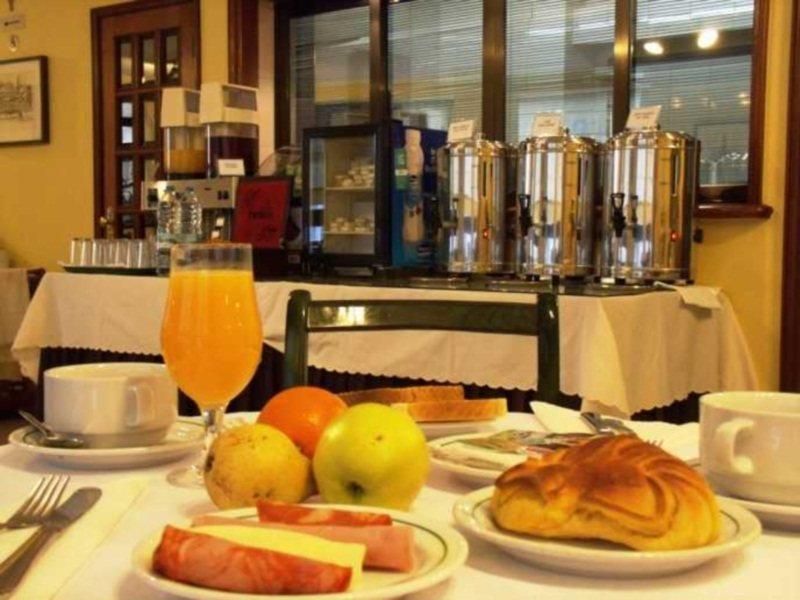 Hotel da Bolsa - Image 3