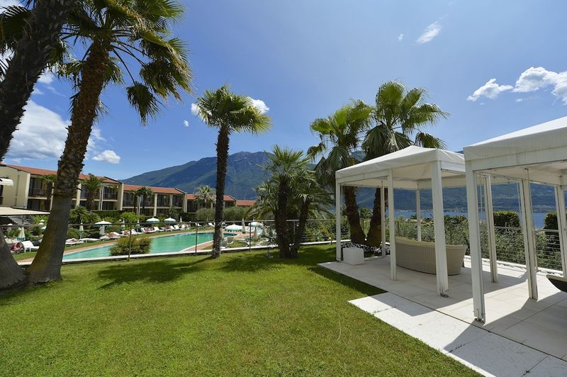 Park Hotel Imperial - Image 10