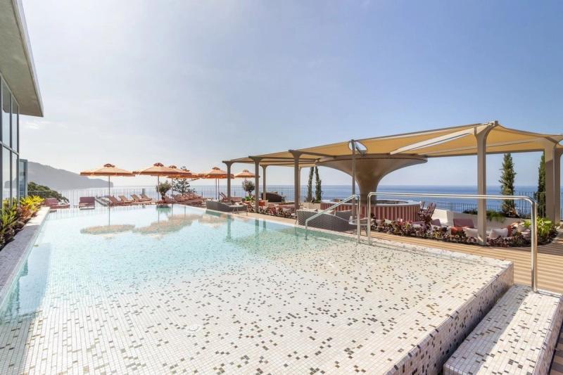 Next Hotel - Image 7