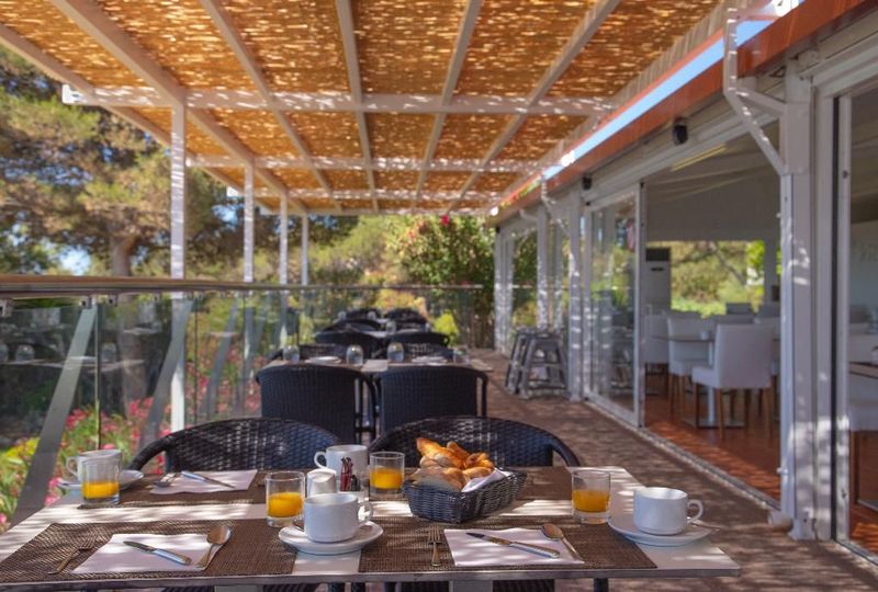 Vila Alba Resort - Image 6